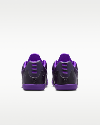 Kobe IX Elite Low EM Protro Basketball Shoes. Nike CA